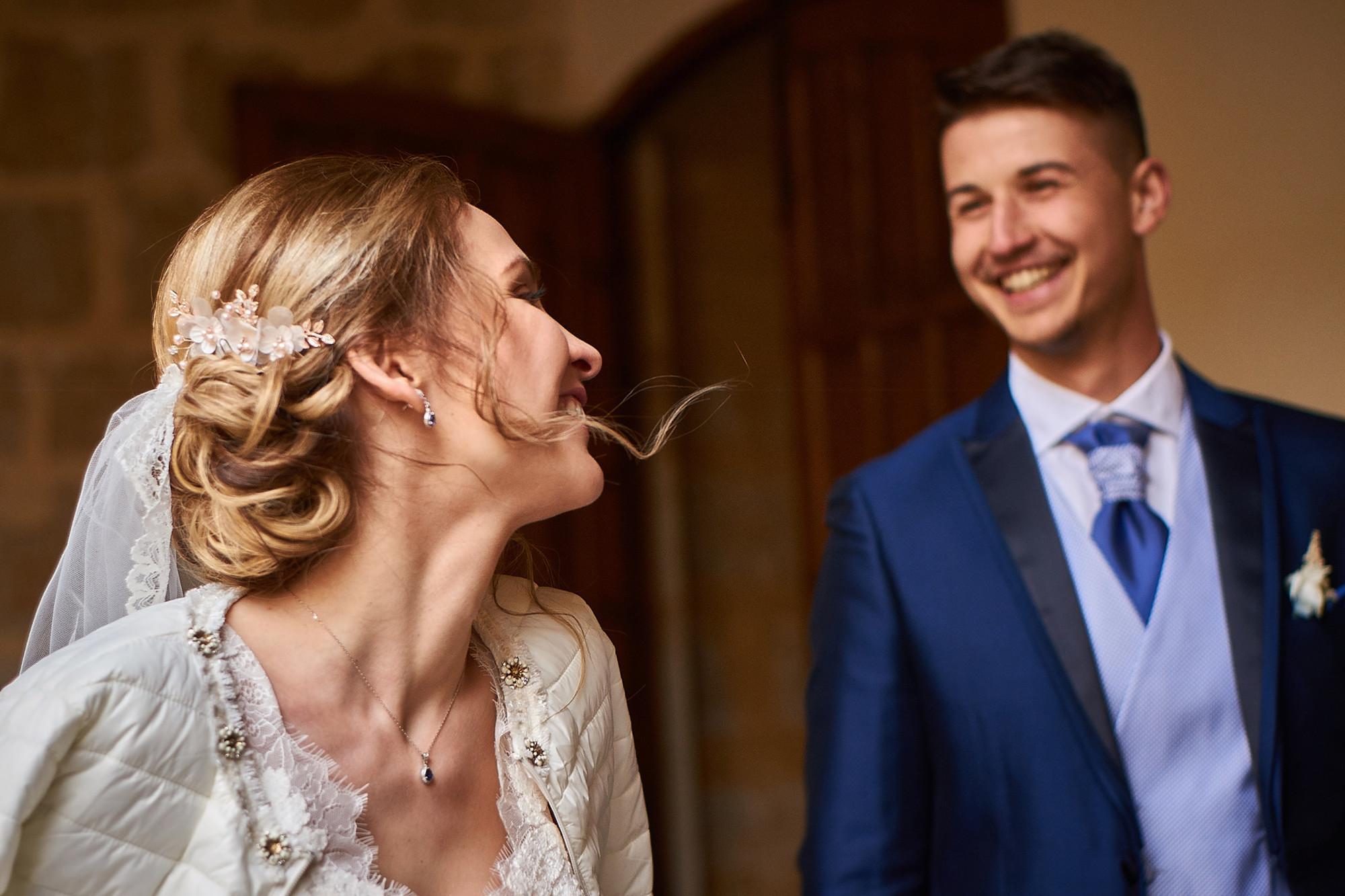 Fotografía Castelló - boda-26.jpg