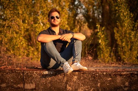 book guiu 005