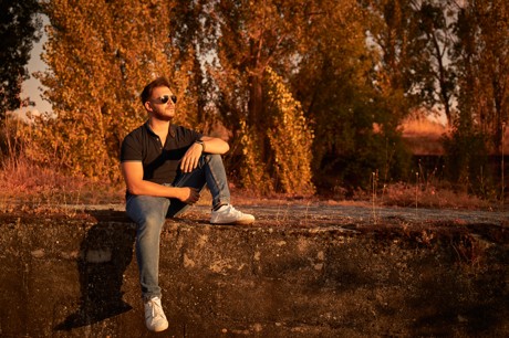 book guiu 006