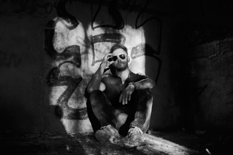 book guiu 009