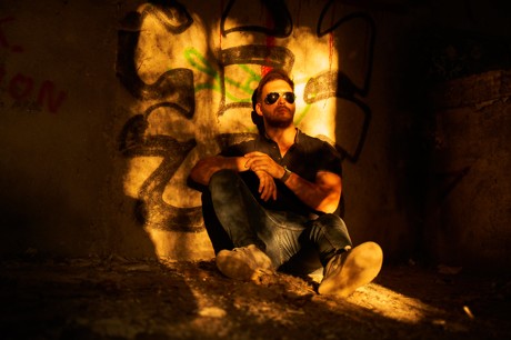 book guiu 010