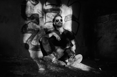 book guiu 011