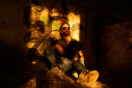 book guiu 012
