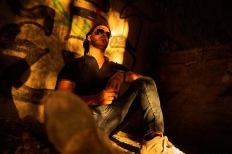 book guiu 013