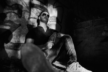 book guiu 014