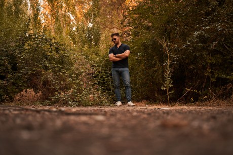 book guiu 015