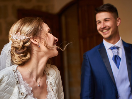 bodas