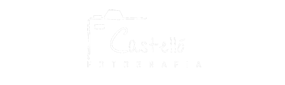 Fotografía Castelló